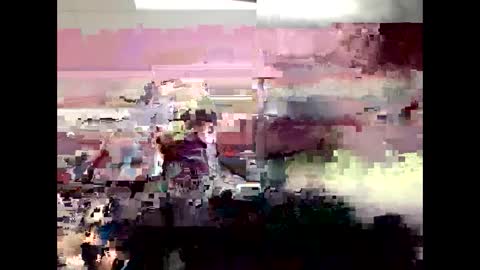 iceman198242 online show from January 6, 12:05 am