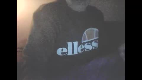 icemandude online show from February 21, 11:54 pm