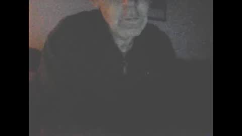 icemandude online show from October 3, 9:53 pm