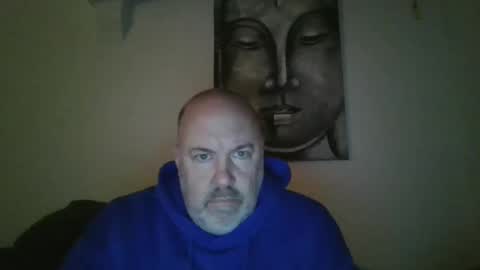 iceoli123 online show from December 9, 4:29 pm