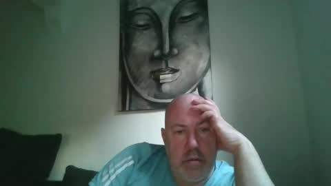 iceoli123 online show from February 23, 4:42 pm