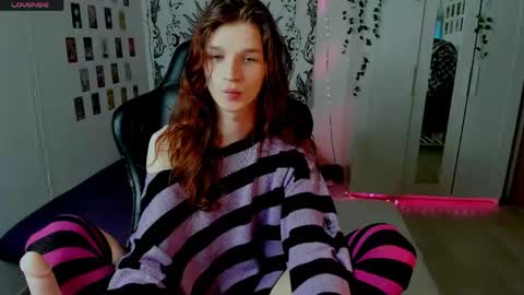 Mike online show from May 13, 9:34 pm