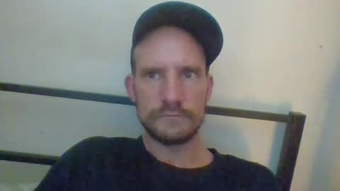 icetwerller online show from July 29, 9:25 pm