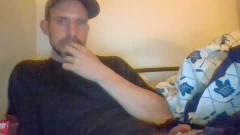 icetwerller online show from July 28, 3:36 am