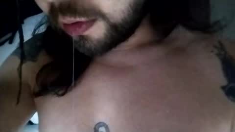 ichigoarrecho online show from October 11, 10:08 am