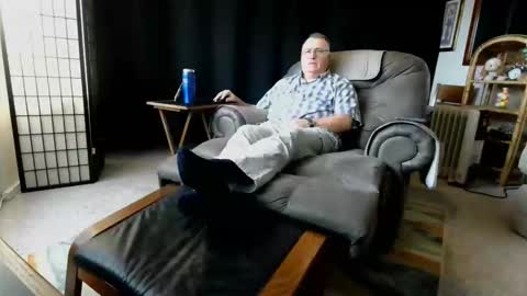 Snapshot of icihristopher chatting on October 22, 9:29 pm Christopher online show from October 22, 9:29 pm