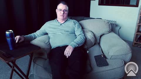 Snapshot of icihristopher chatting on December 31, 7:07 pm Christopher online show from December 31, 7:07 pm