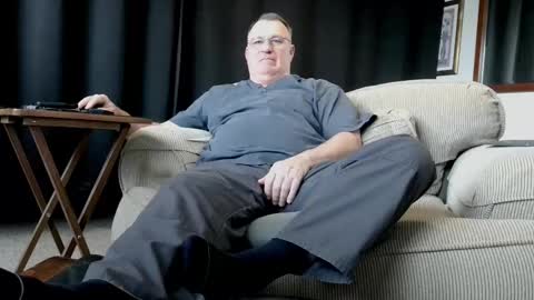 Snapshot of icihristopher chatting on February 15, 10:00 pm Christopher online show from February 15, 10:00 pm