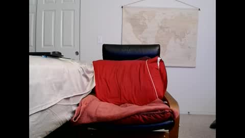 Snapshot of icihristopher chatting on October 3, 4:12 pm Christopher online show from October 3, 4:12 pm