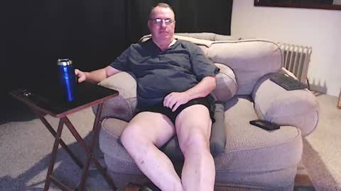 Snapshot of icihristopher chatting on February 2, 3:28 pm Christopher online show from February 2, 3:28 pm