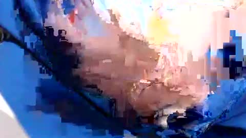 icky_thumps online show from March 8, 5:55 am