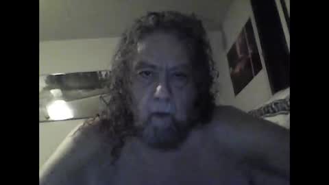 icu2try2xs2 online show from February 22, 2:28 am