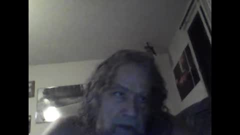 icu2try2xs2 online show from October 2, 10:52 am