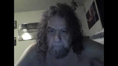 icu2try2xs2 online show from January 27, 9:55 am