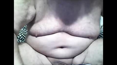 icu2try2xs2 online show from December 24, 11:38 am