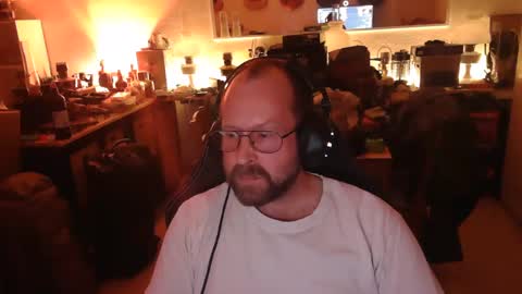 icum4ladies2021 online show from September 23, 10:20 pm