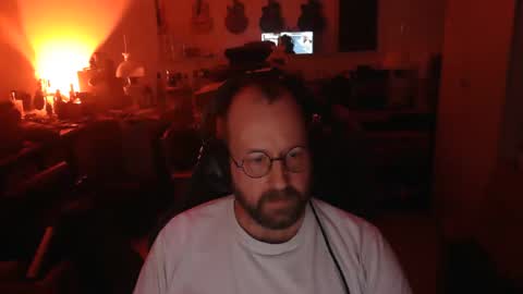 icum4ladies2021 online show from February 20, 10:33 pm