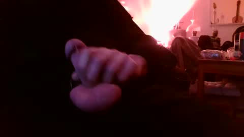 icum4ladies2021 online show from January 10, 7:21 pm