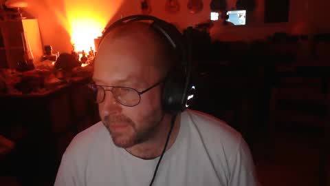 icum4ladies2021 online show from October 8, 12:59 am