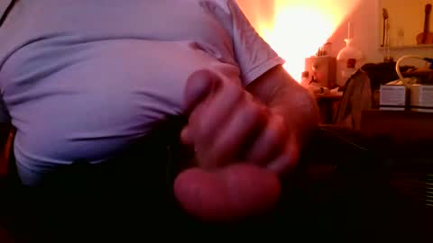 icum4ladies2021 online show from January 26, 5:02 pm