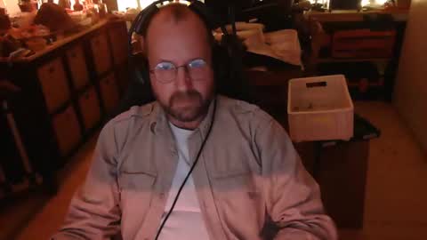 icum4ladies2021 online show from October 19, 8:45 pm