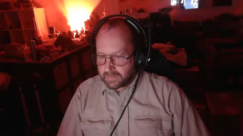 icum4ladies2021 online show from October 17, 10:25 pm