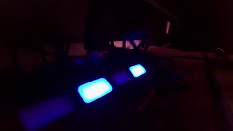 icum4ladies2021 online show from January 12, 9:40 pm