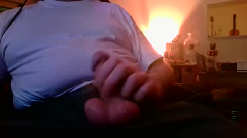 icum4ladies2021 online show from February 17, 2:31 am