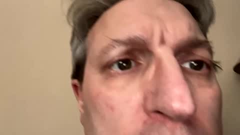 icums4u online show from January 16, 2:51 pm