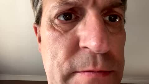 icums4u online show from September 11, 5:01 pm