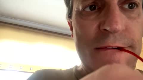 icums4u online show from September 9, 3:22 pm