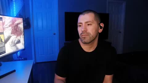 Ivan online show from February 22, 2:50 am