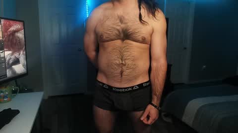 Ivan online show from January 17, 1:13 pm