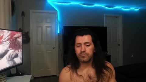 Ivan online show from February 4, 4:26 am