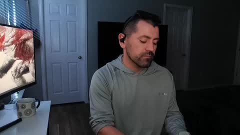 Ivan online show from February 26, 1:30 pm