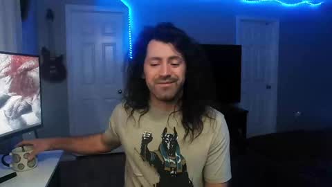 Ivan online show from February 5, 11:34 am