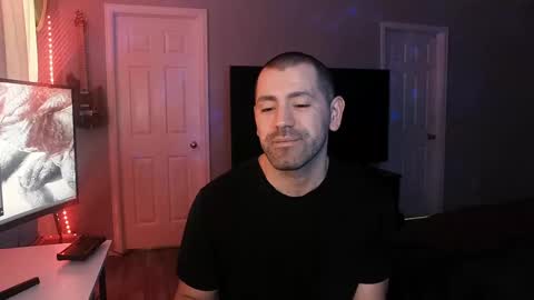 Ivan online show from February 21, 4:05 pm