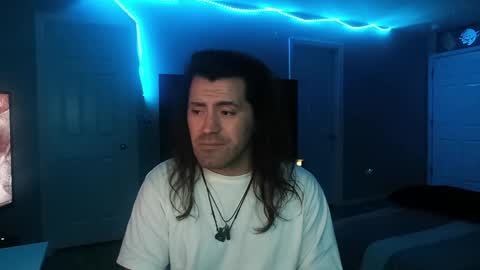 Ivan online show from January 10, 12:04 pm