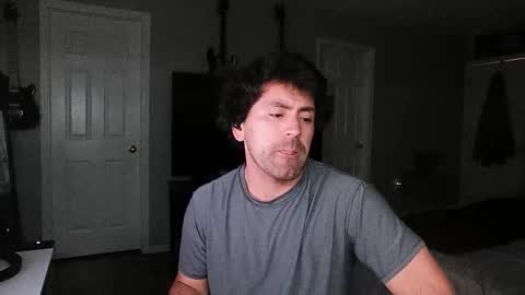 Ivan online show from October 13, 3:23 am