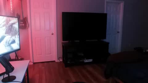 Ivan online show from February 9, 10:31 am