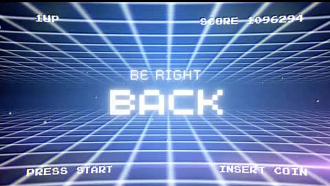 Ivan online show from March 1, 9:29 am