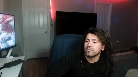 Ivan online show from January 6, 7:52 am