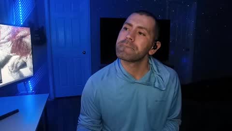 Ivan online show from February 21, 2:39 am