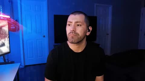 Ivan online show from February 23, 4:11 am