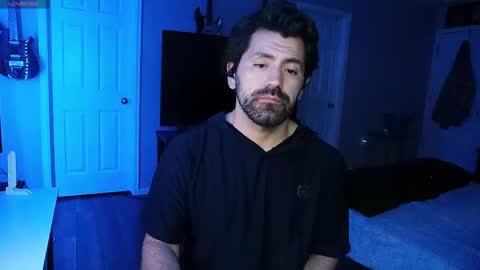 Ivan online show from September 15, 3:52 am