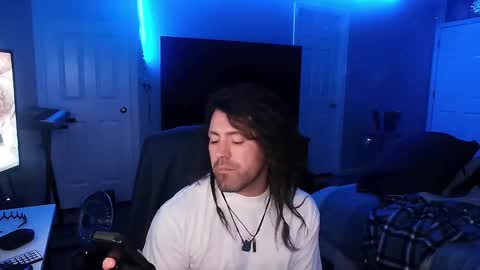 Ivan online show from January 4, 7:03 am