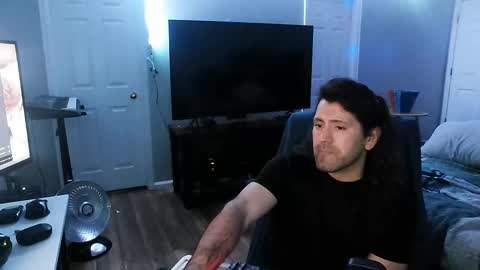 Ivan online show from December 27, 6:35 am