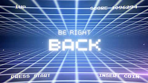 Ivan online show from March 5, 6:12 am