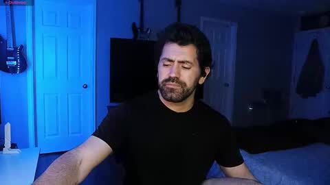 Ivan online show from September 12, 3:28 am