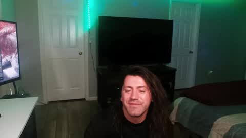 Ivan online show from January 22, 2:35 pm